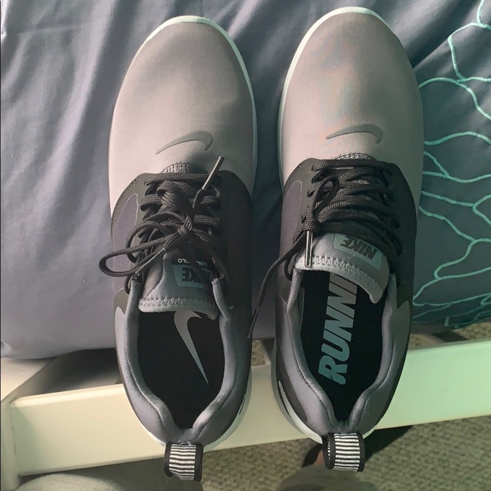 Nike women’s running shoes